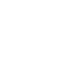 BuildYourTribe