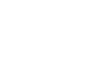 ConnectWithTheRightPeople