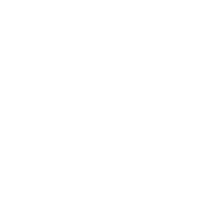 GrowYourOrganisation&Tribe